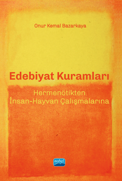 Edebiyat Kuramları Kapağı.png (522 KB)